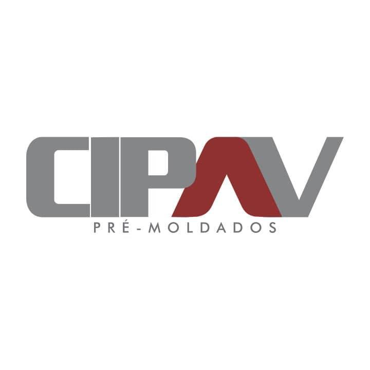 CIPAV - Pré-moldados