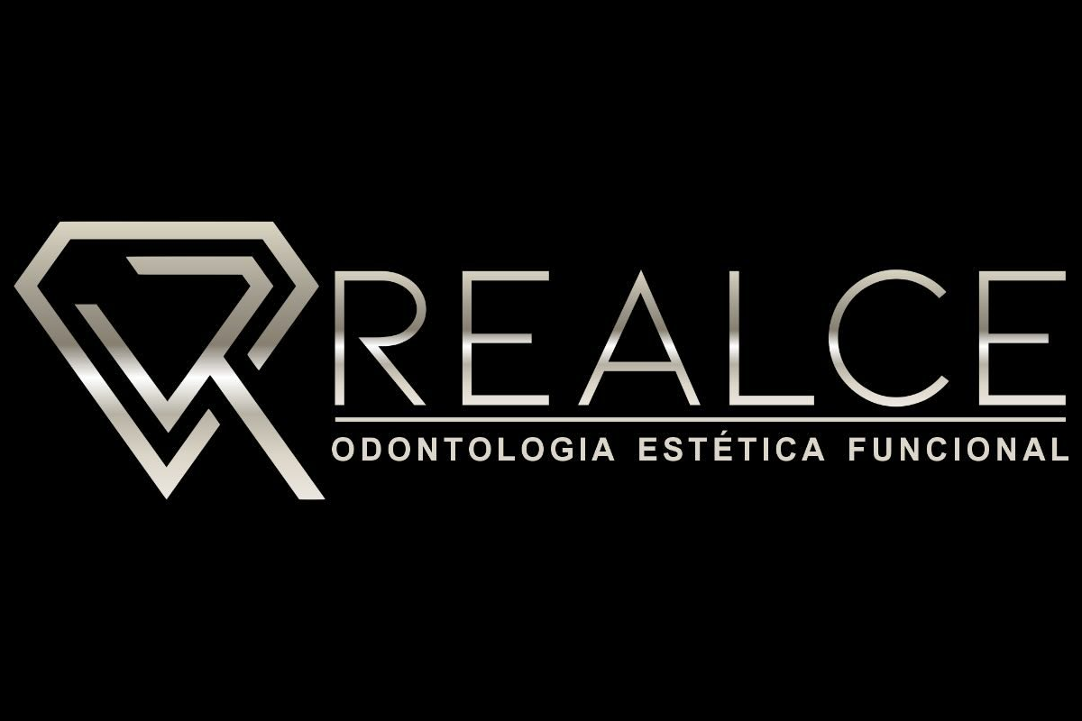 Realce Odontologia