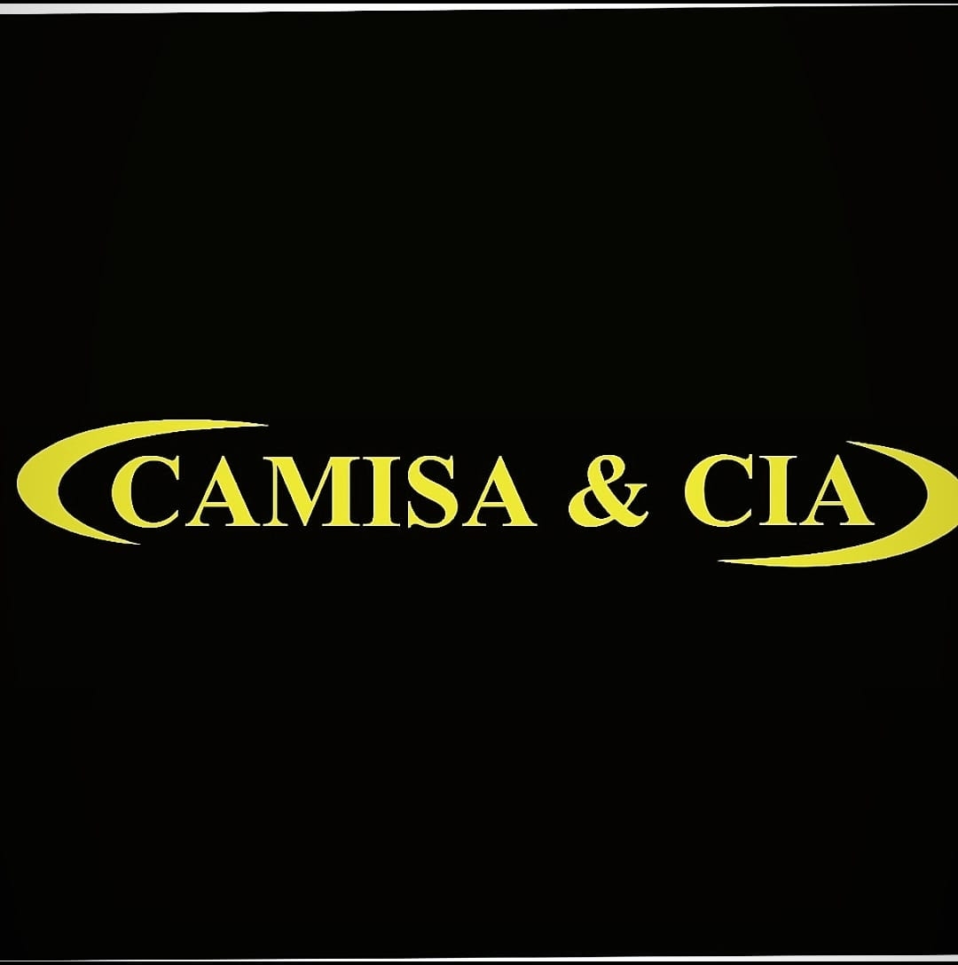 Camisa & Cia