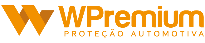 WPremium Proteção Automotiva