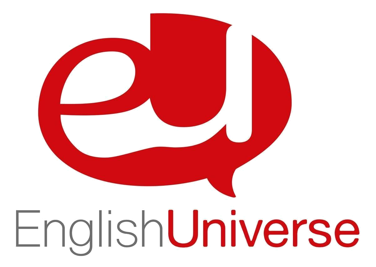 English Universe