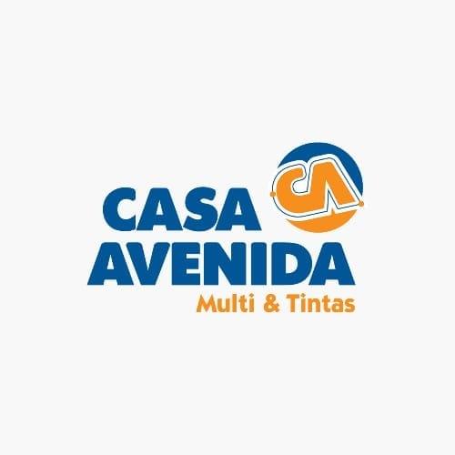 Casa Avenida