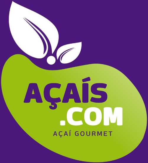 Açaís.com