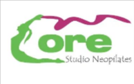 Core Studio Neopilates