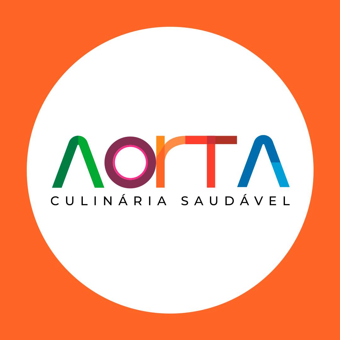 Aorta Culinária Saudável