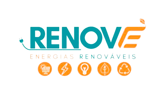 Renove Energia Solar