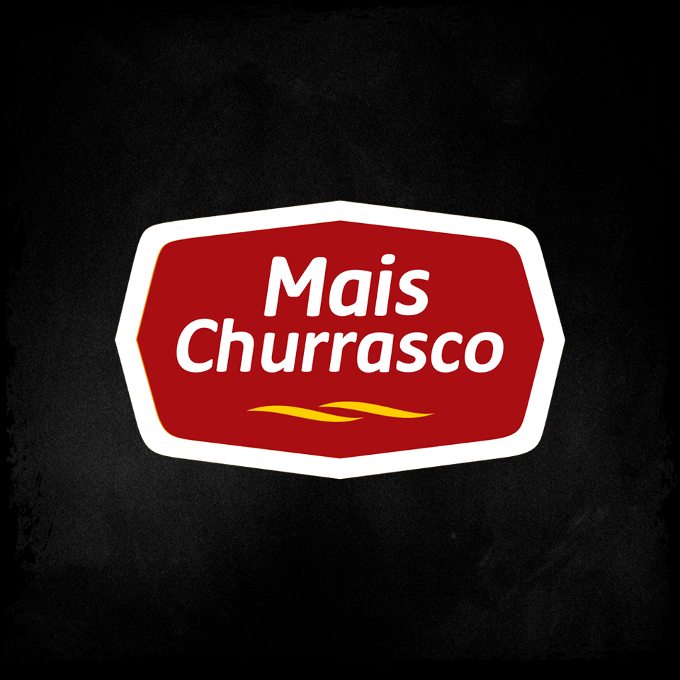 Mais Churrasco