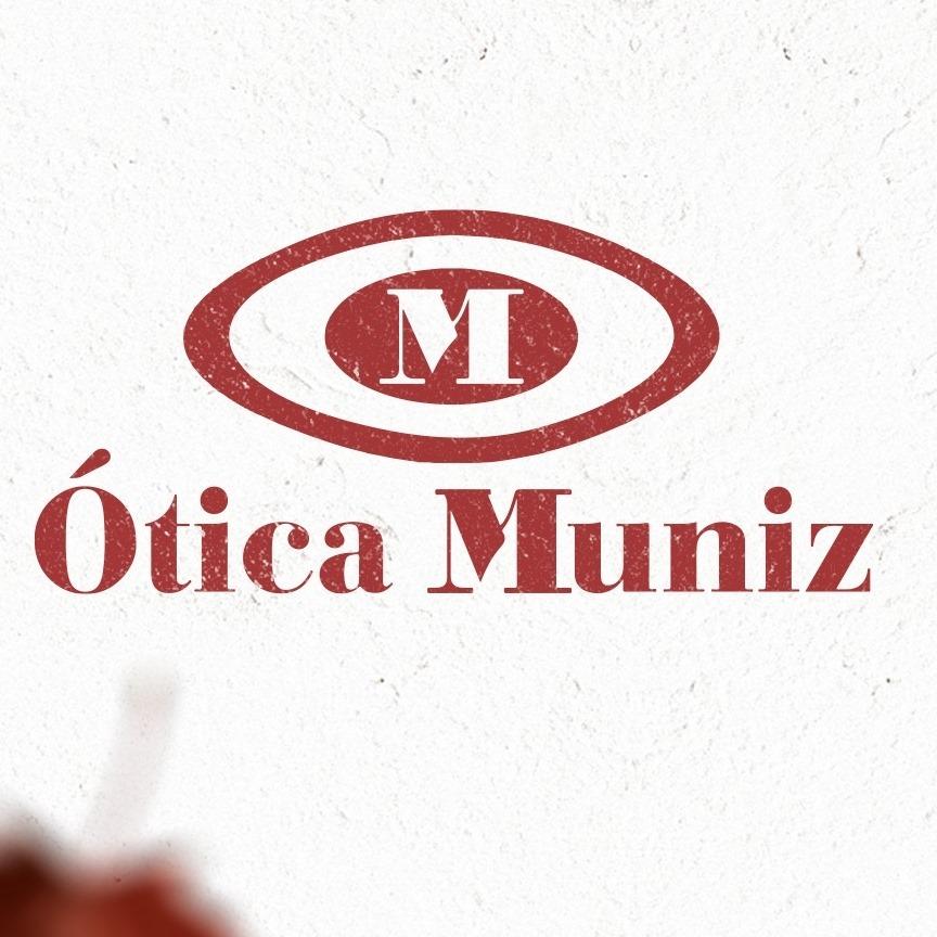 Ótica Muniz