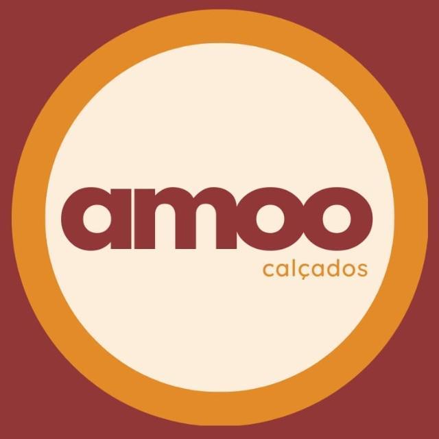 Amelo Calçados e Acessórios