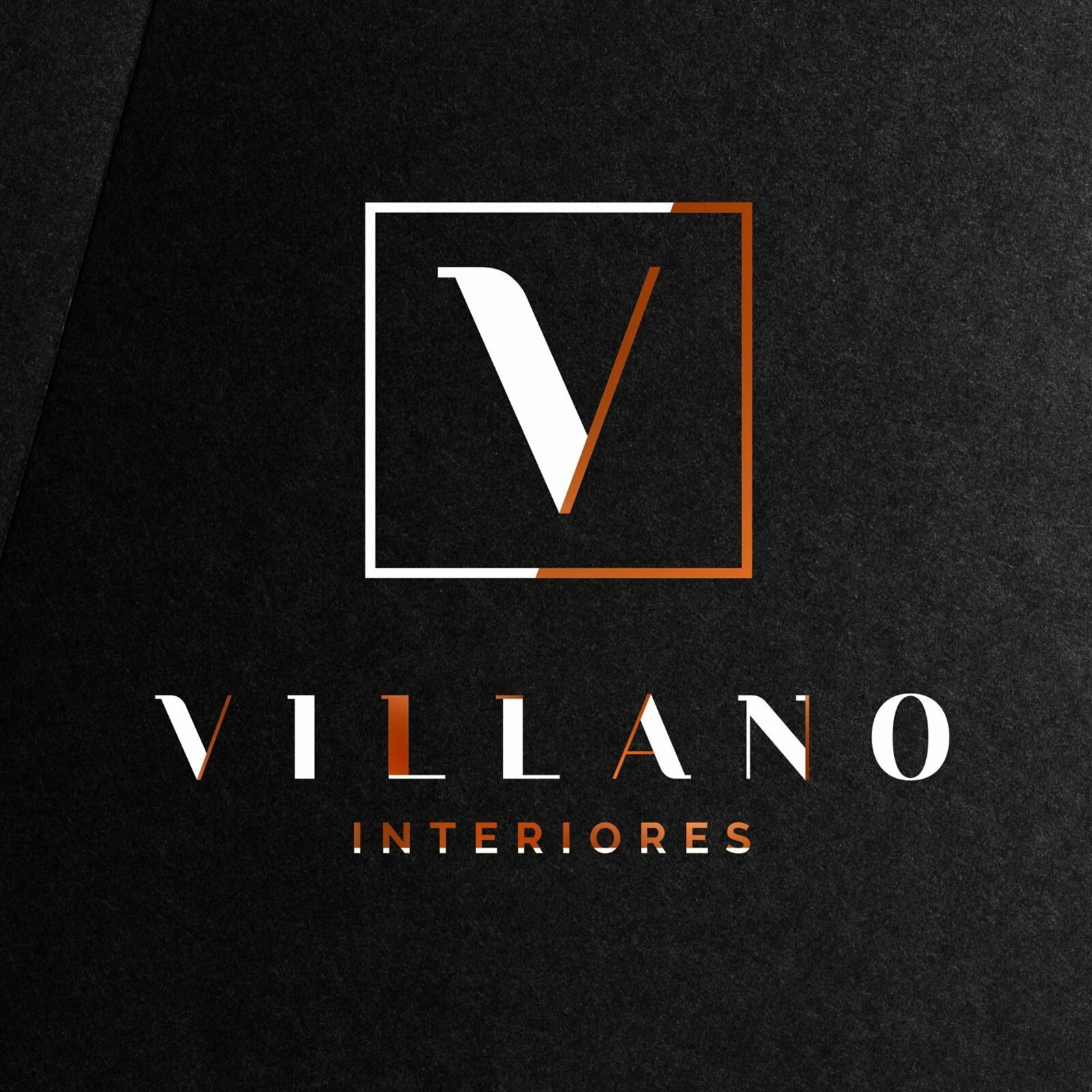 Villano Interiores