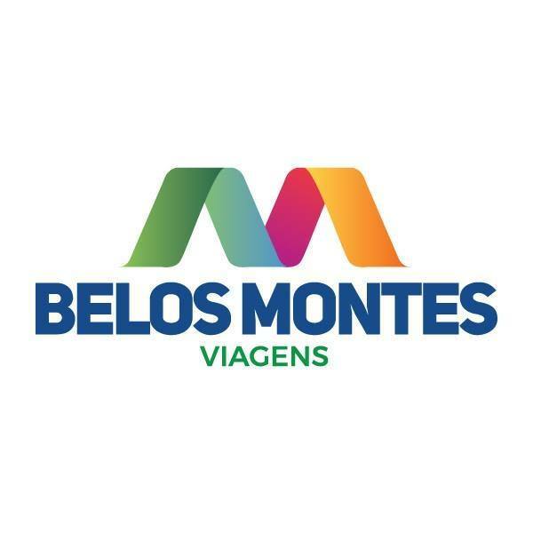 Belos Montes Viagens