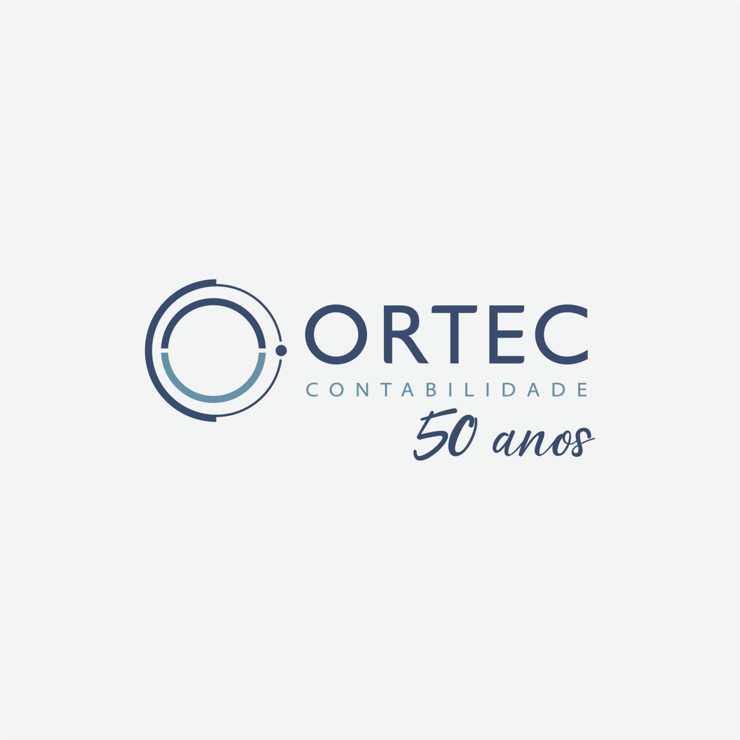 Ortec Contabilidade