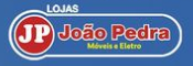 João Pedra Móveis e Eletro