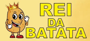 Rei da Batata Frita