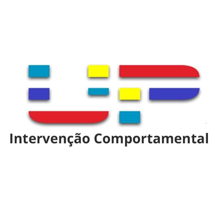 UP Intervenção Comportamental