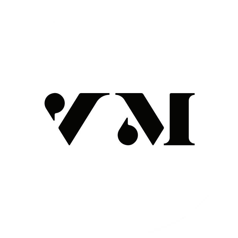 Lojas VM