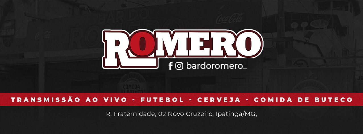 Bar Do Romero