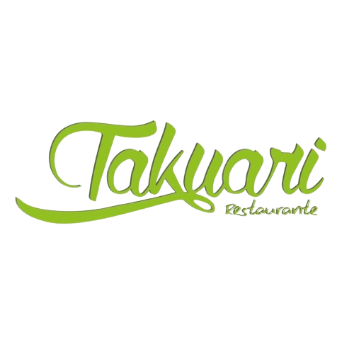 Takuari Restaurante