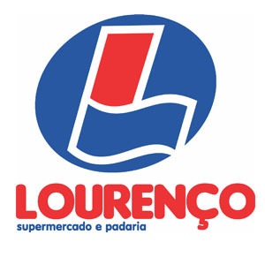 Lourenço Supermercados