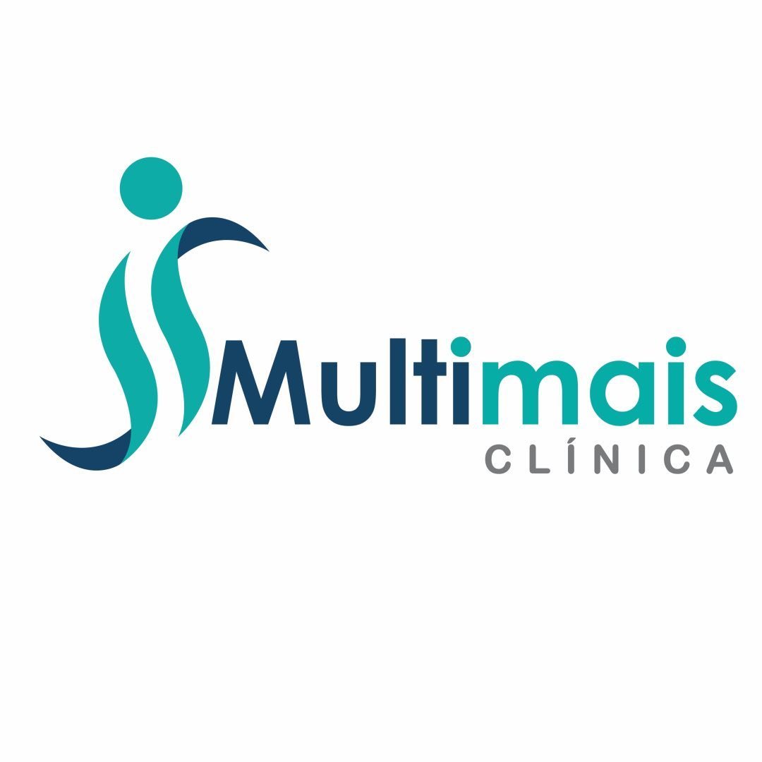 Multimais Clinica