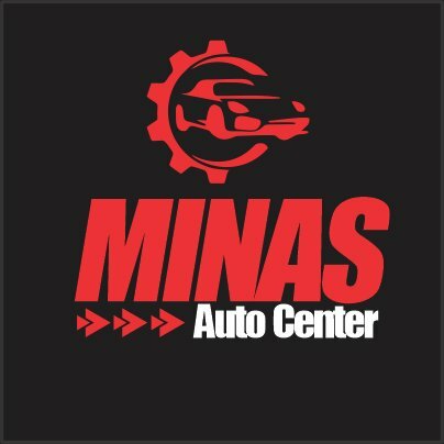 Minas Auto Center