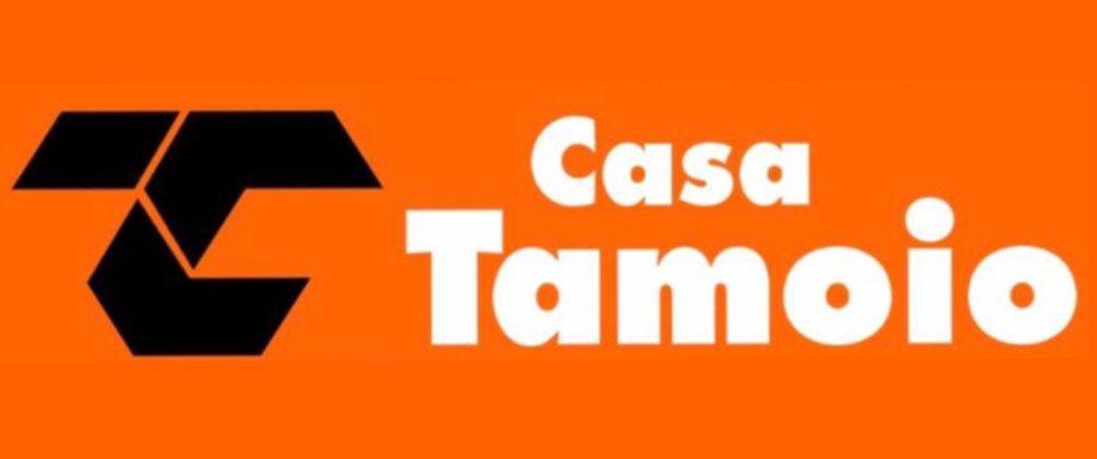 Grupo Tamoio