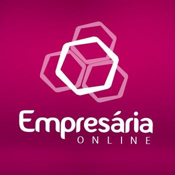 Empresária Online