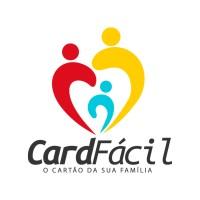 Cardfácil