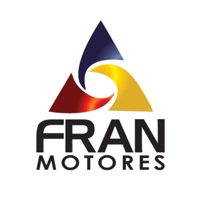 Fran Motores