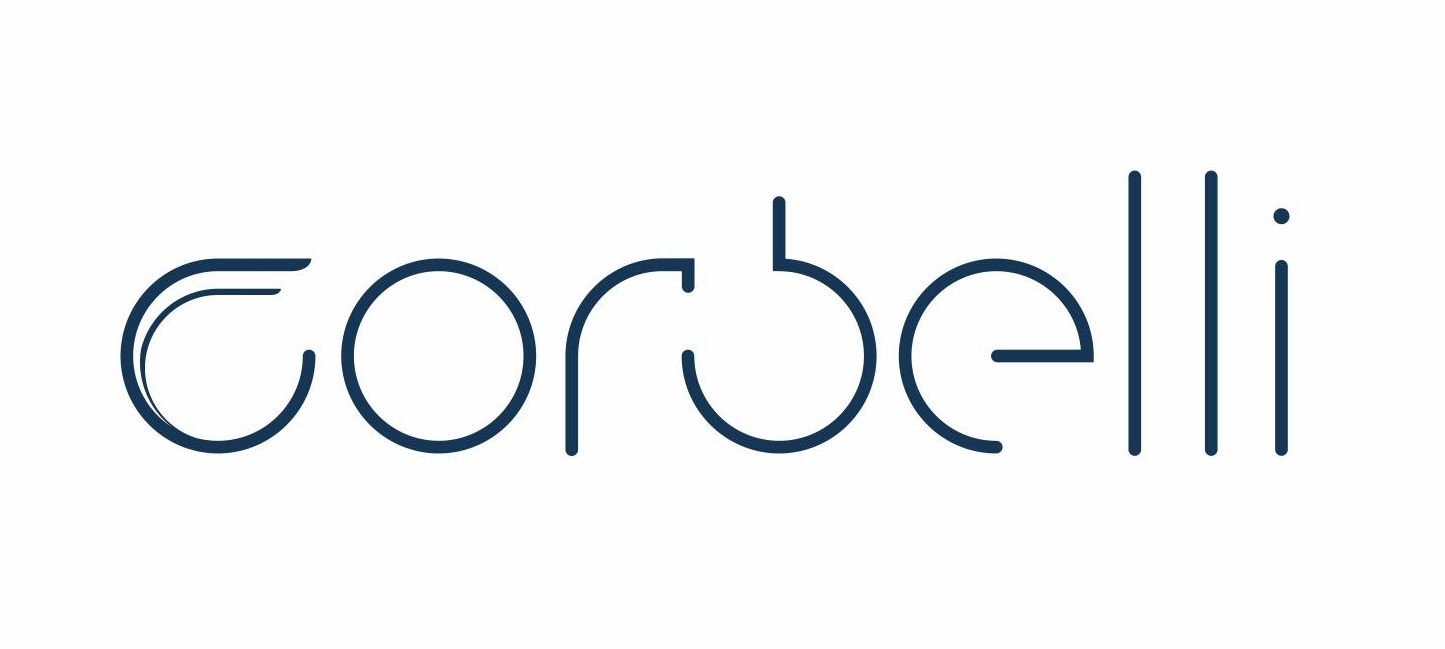 Corbelli Móveis