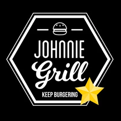 Johnnie Grill Vale do Aço