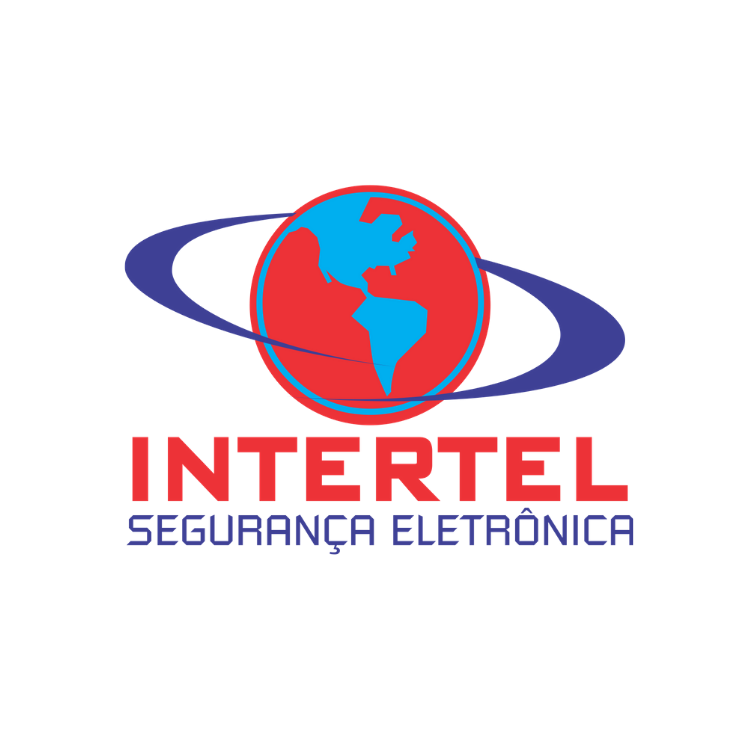 Intertel Segurança Eletrônica