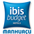 Ibis Budget Manhuaçu