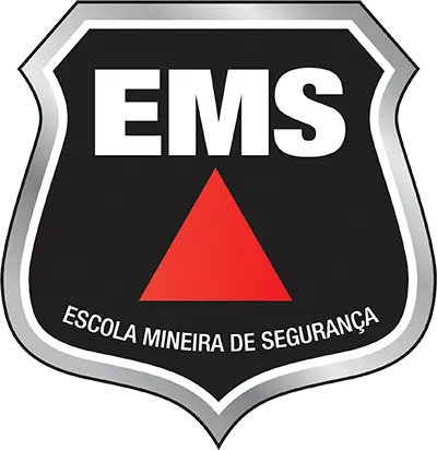 EMS - Escola Mineira de Segurança