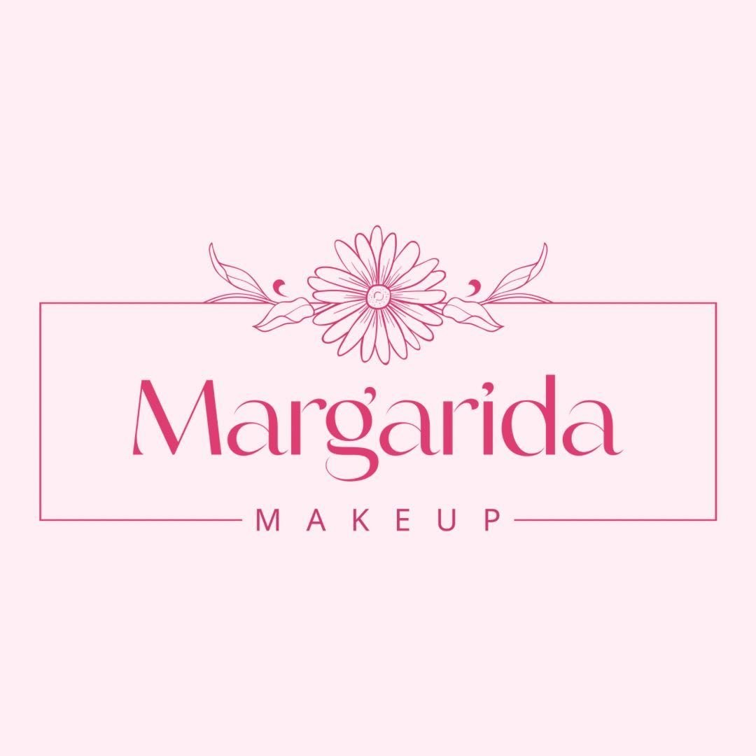 Maragarida Makeup