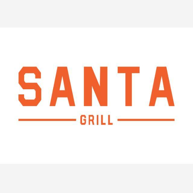 Santa Grill