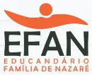 Educandario Família de Nazaré - EFAN