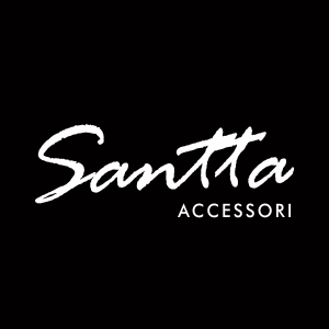 Santta Accessori