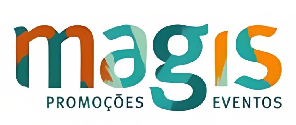 Magis Promoções e Eventos