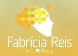 Fabricia Reis Psicóloga