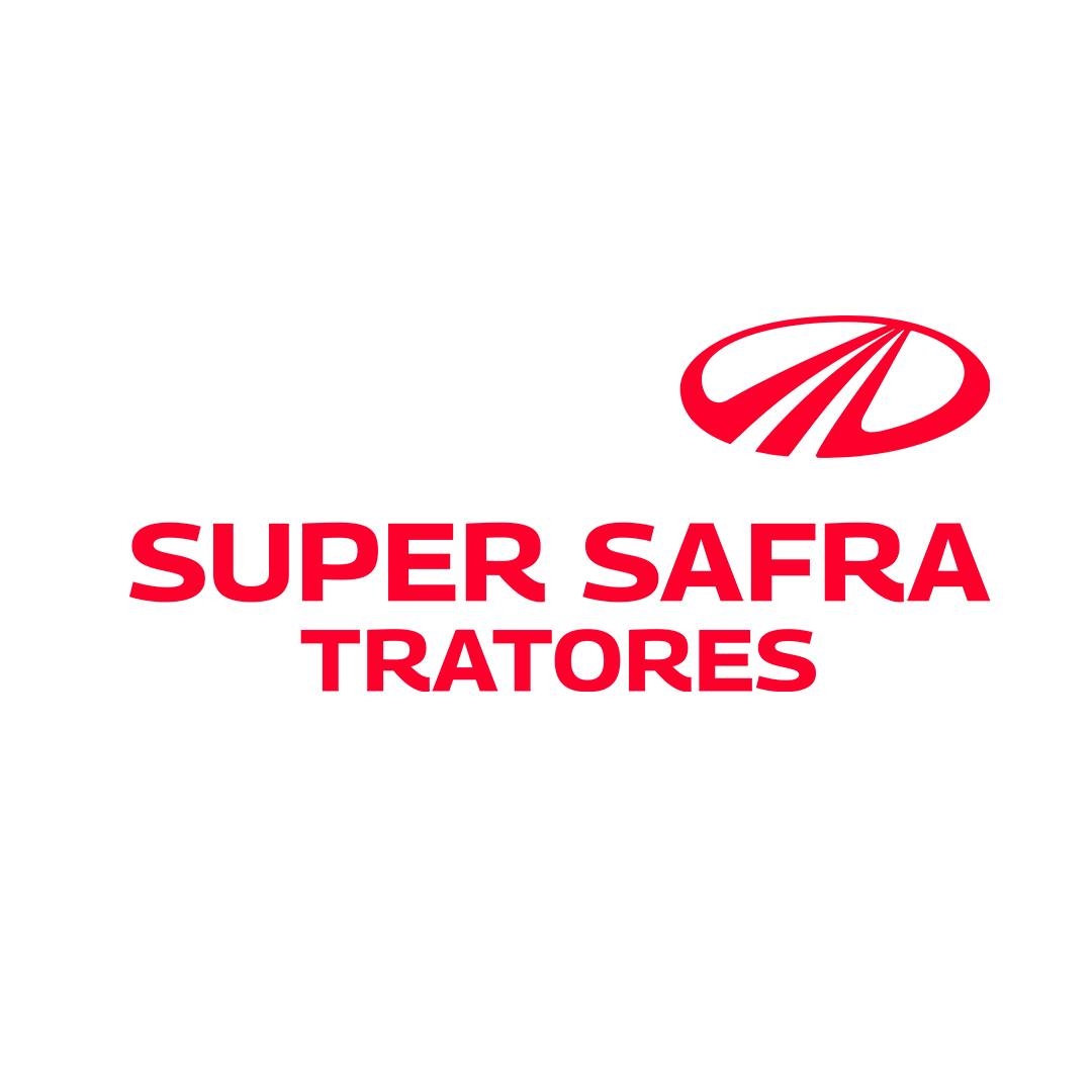 Super Safra Tratores