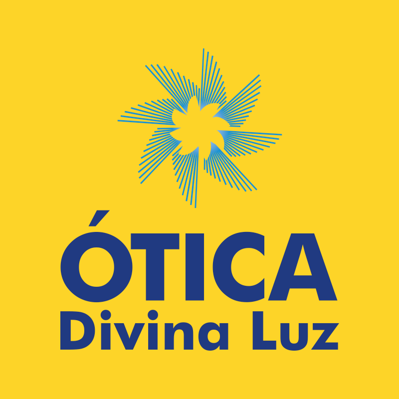 Ótica Divina Luz