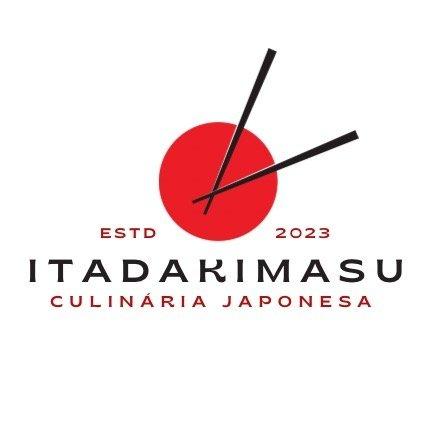 Itadakimasu Sushi