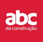 ABC da Construção Juiz de Fora