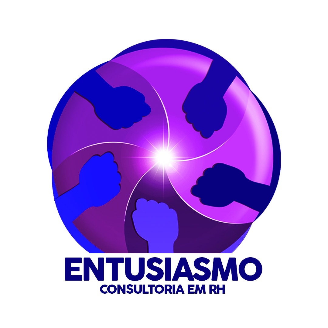 Entusiasmo RH