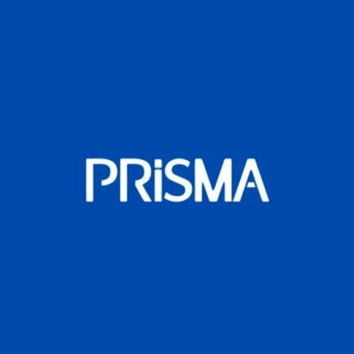 Prisma Empréstimos e Consórcios