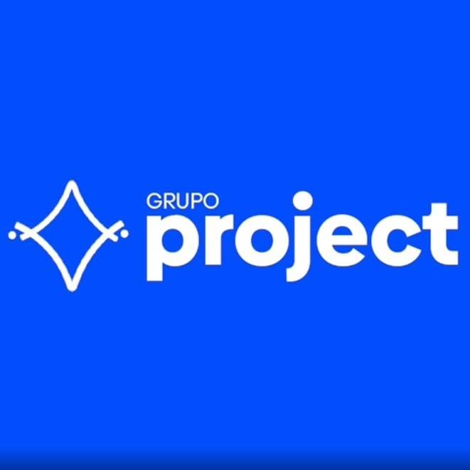 Grupo Project