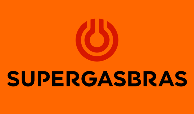 Supergasbras