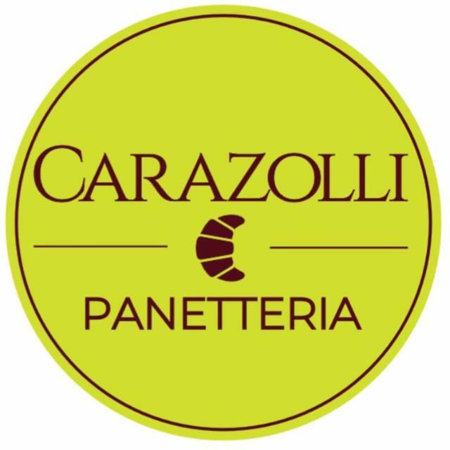 Panetteria Carazolli