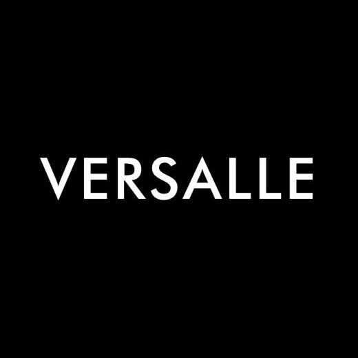 VERSALLE